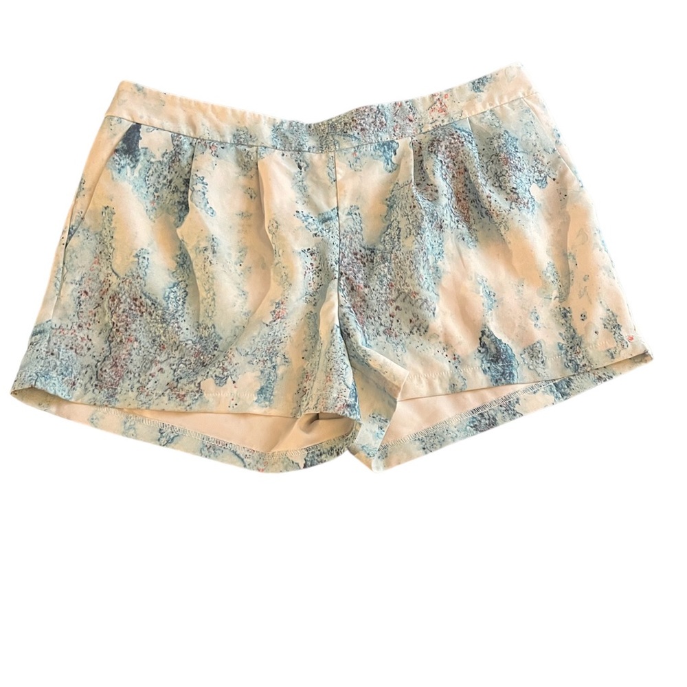Massimo Shorts - Picture 7 of 7
